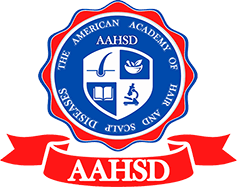 AAHSD MERCHANDISE